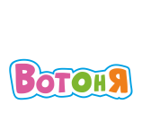 Карта вотоня как получить