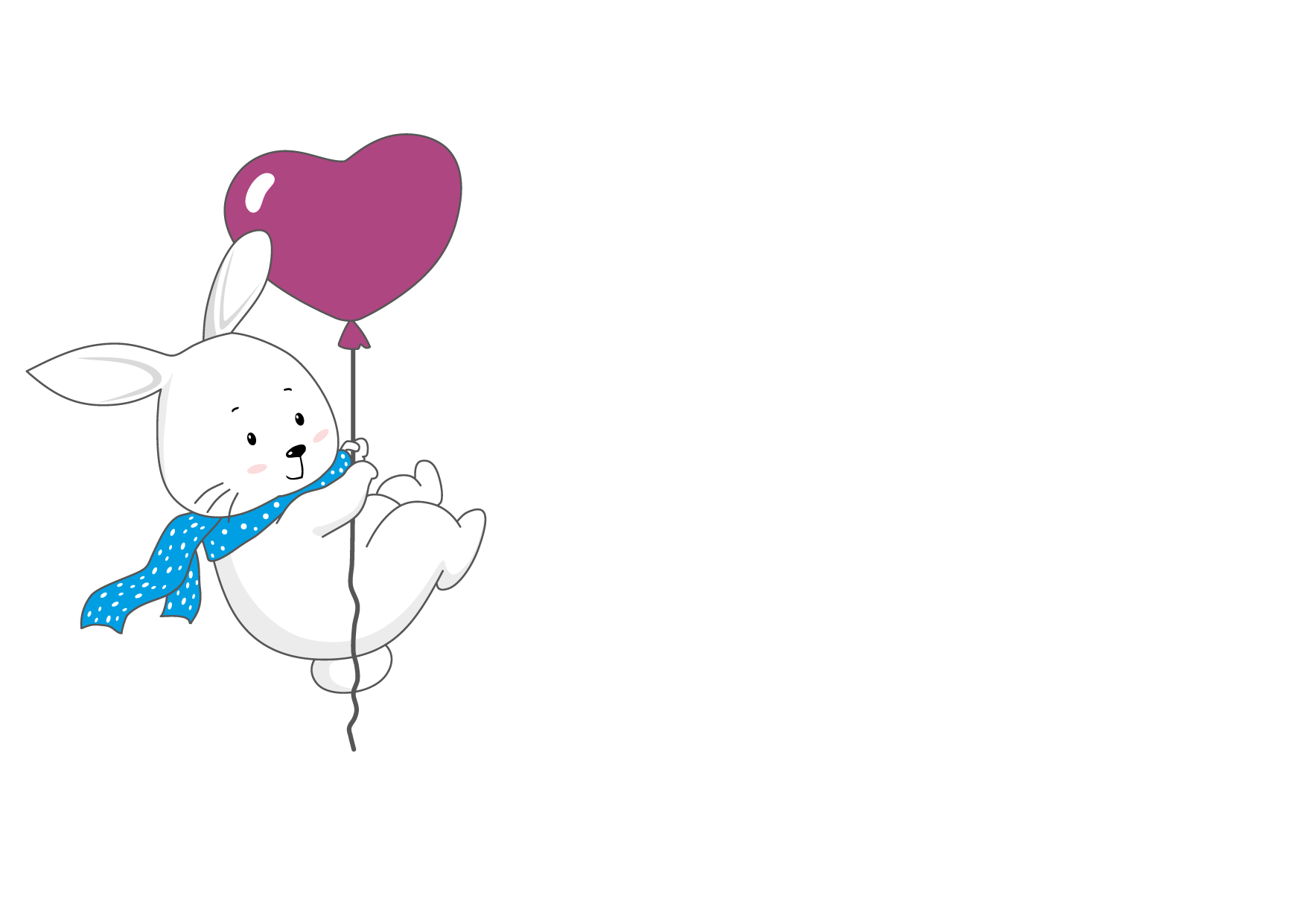 Palloncino